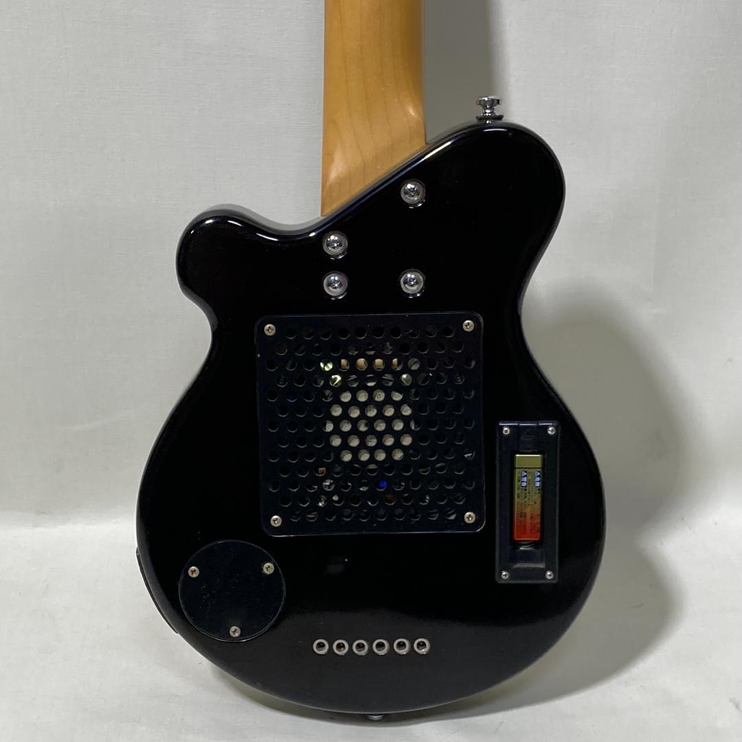 Pignose ピグノーズ アンプ内蔵ミニギター エレキギター