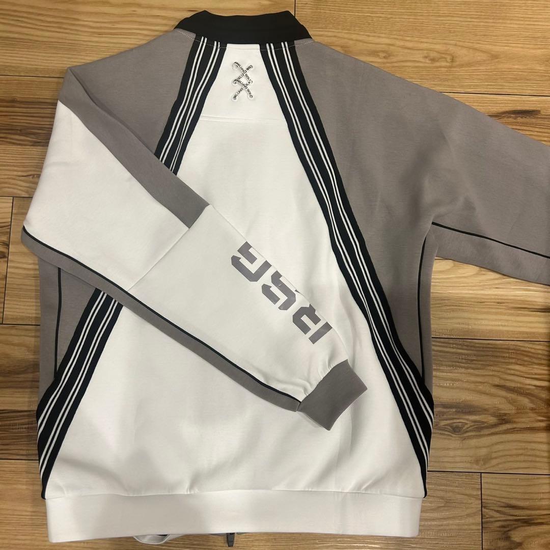 ラッセルノ　サイズ5 メンズウエア　上下セット