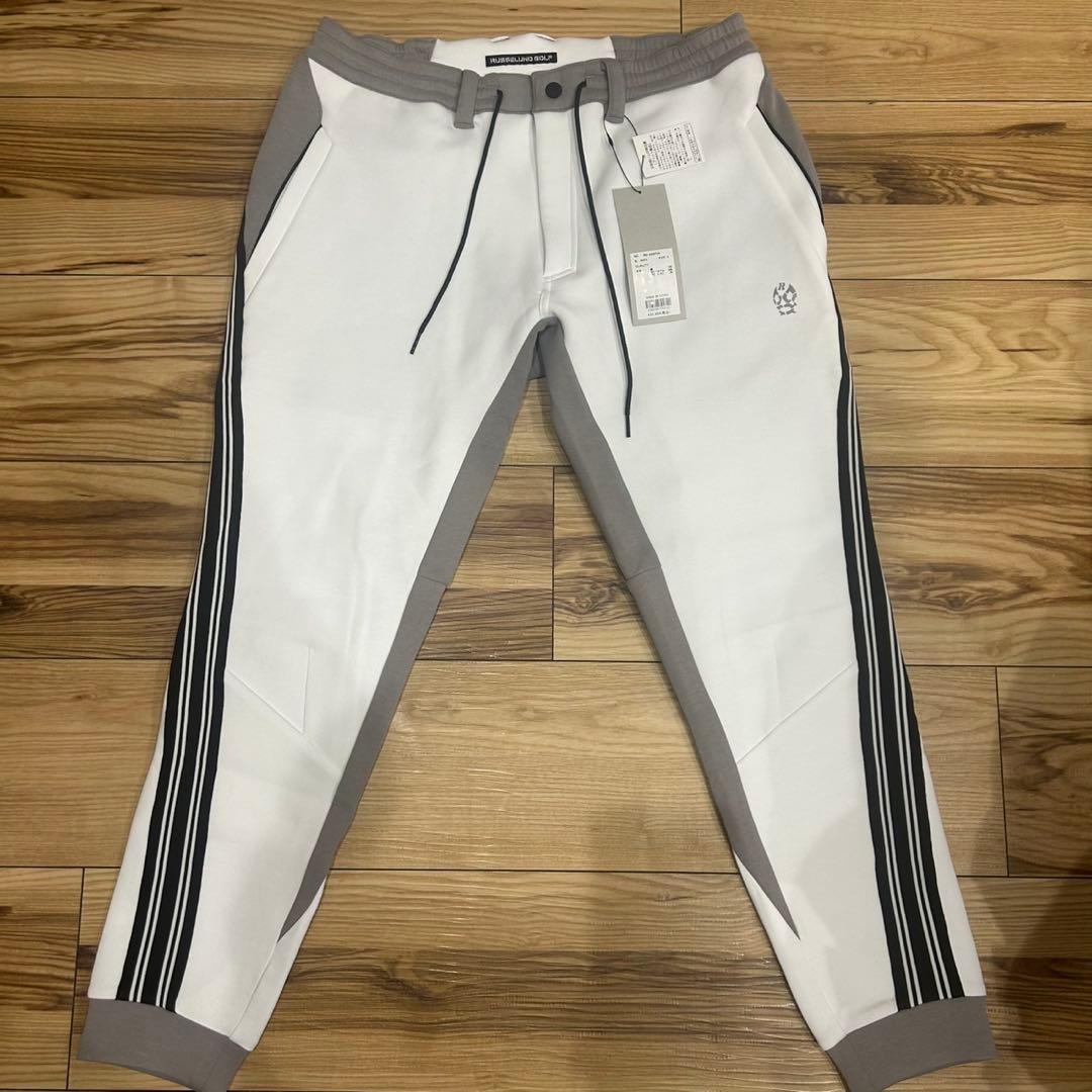 ラッセルノ　サイズ5 メンズウエア　上下セット