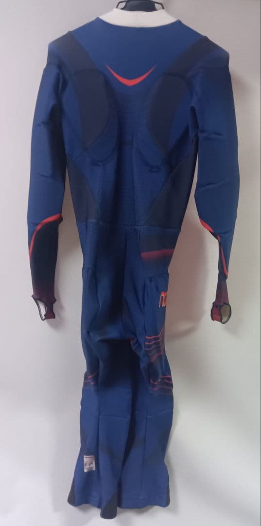 フェニックス phenix Norway スキー ワンピース