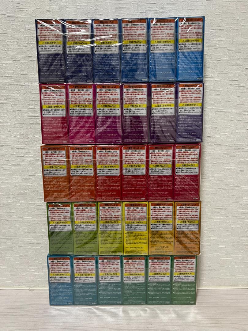 未開封 ワンピース WCF ワーコレ ヒストリーリレー 20TH 30種 コンプ