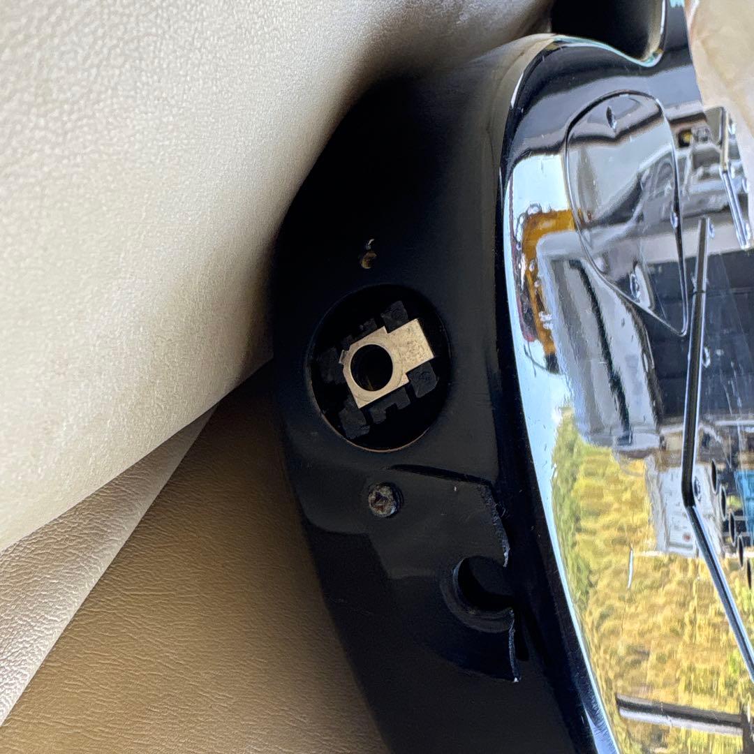 ★値下げました★Yamaha YGX-121D エレキギター