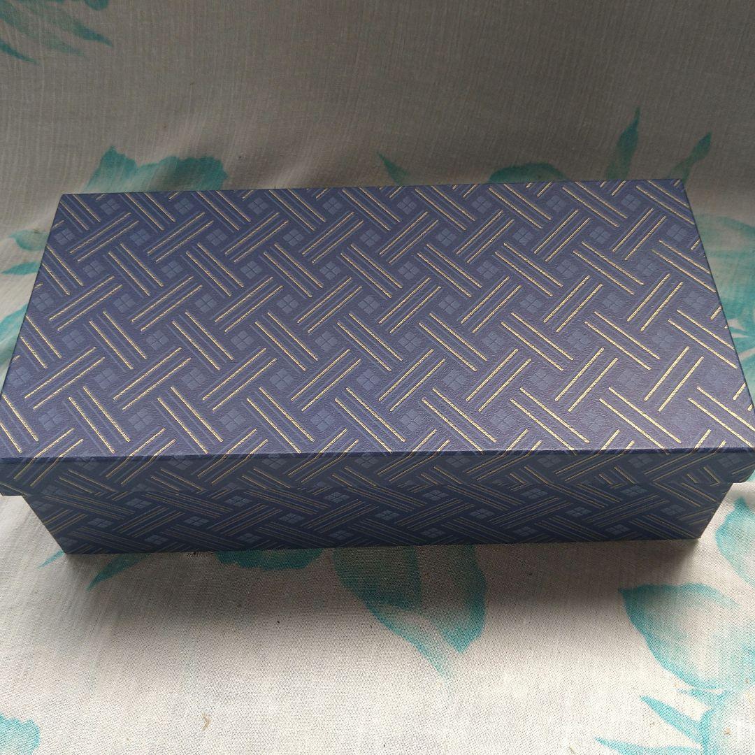 津軽塗 赤と黒のペアの漆器 夫婦椀2個セット 弘前市福士漆器製作所製