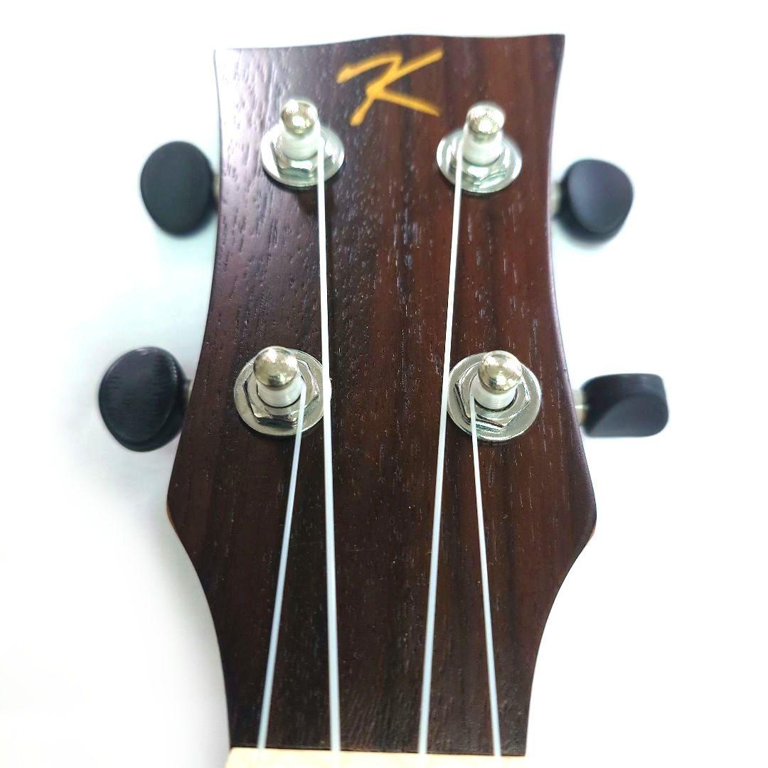 その他 UKULELE kaka kus-70