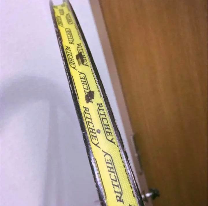 スピナジー ピスト チネリ チャリアンドコー ホイール