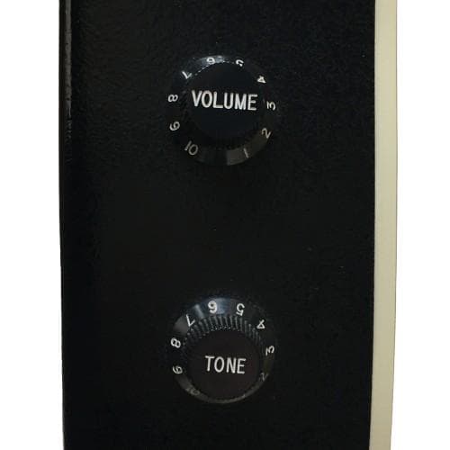 Y USED エレアコ ギター ARIA AMB-35 電池不要 アリア レッド