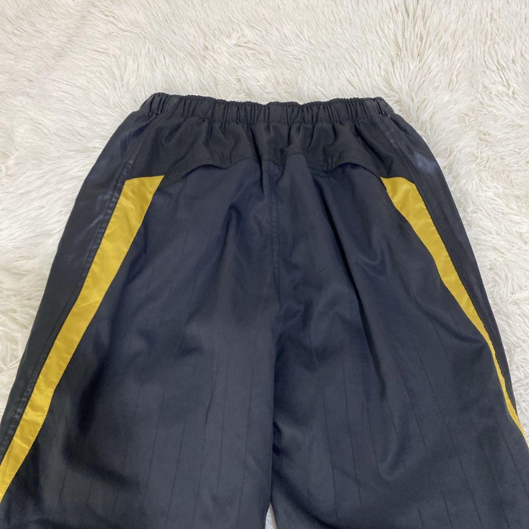 極美品 mizuno PRO ミズノプロ ブレスサーモ ウォーマージャケット上下