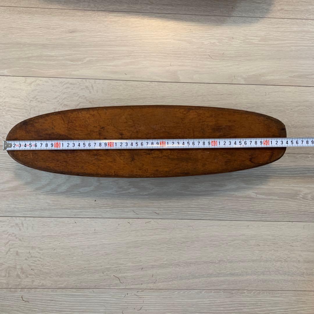 ビンテージ  スケートボード  スケボー