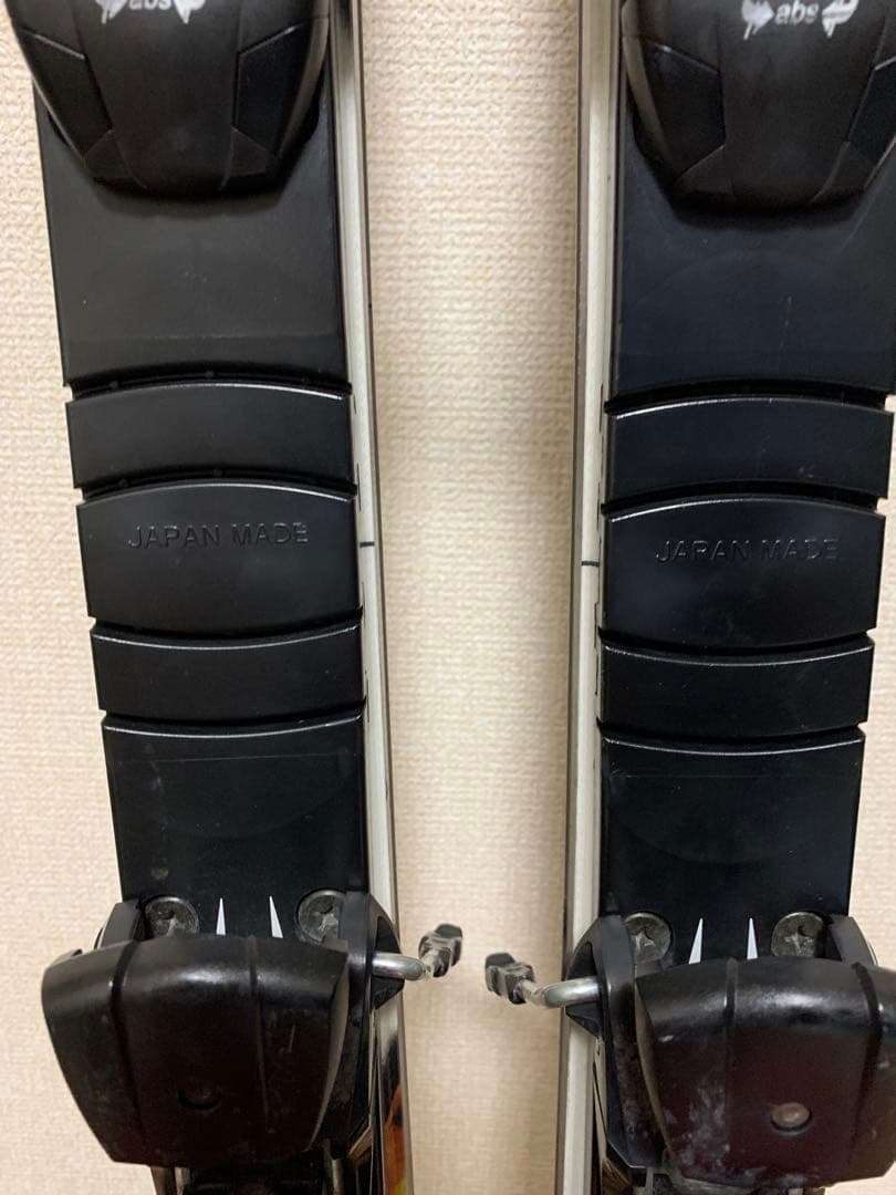 オガサカTC-SK 160