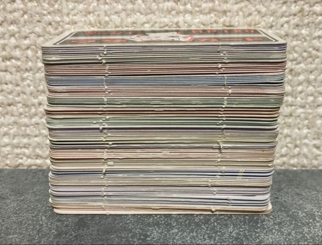 レトロ✨希少✨ポケモン　プラコロ　まとめ売り