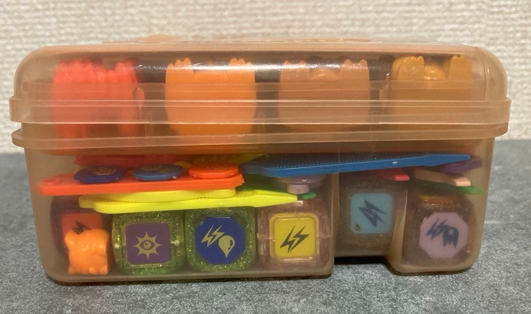 レトロ✨希少✨ポケモン　プラコロ　まとめ売り