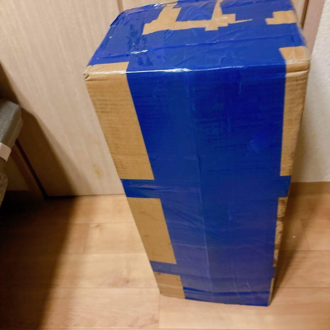 テント　4〜6人用　キャンピングテント ドームテント 2ルーム　uvカット加工