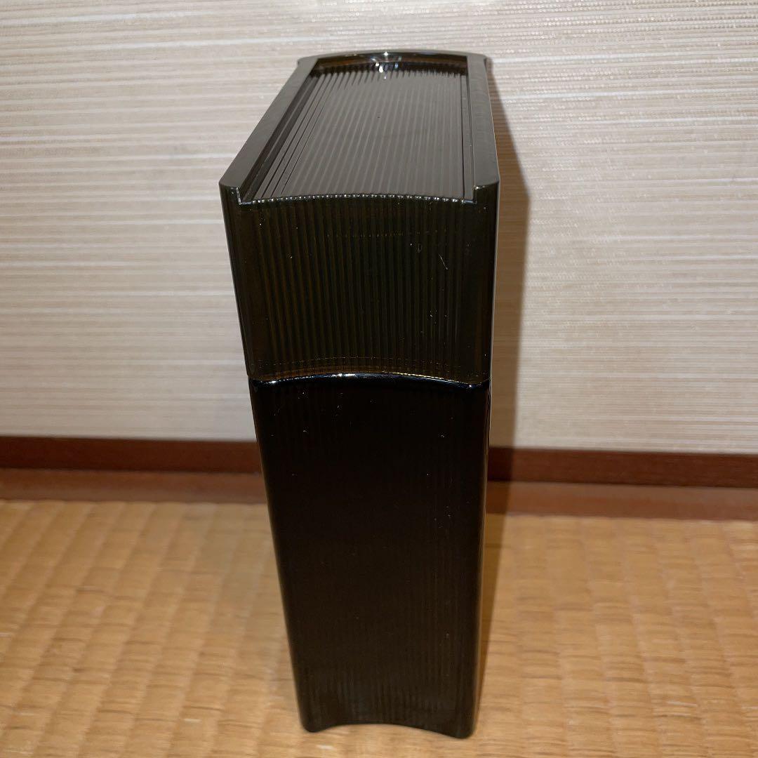 サントリーオールドウイスキー1987YEAR BOOK 660ml