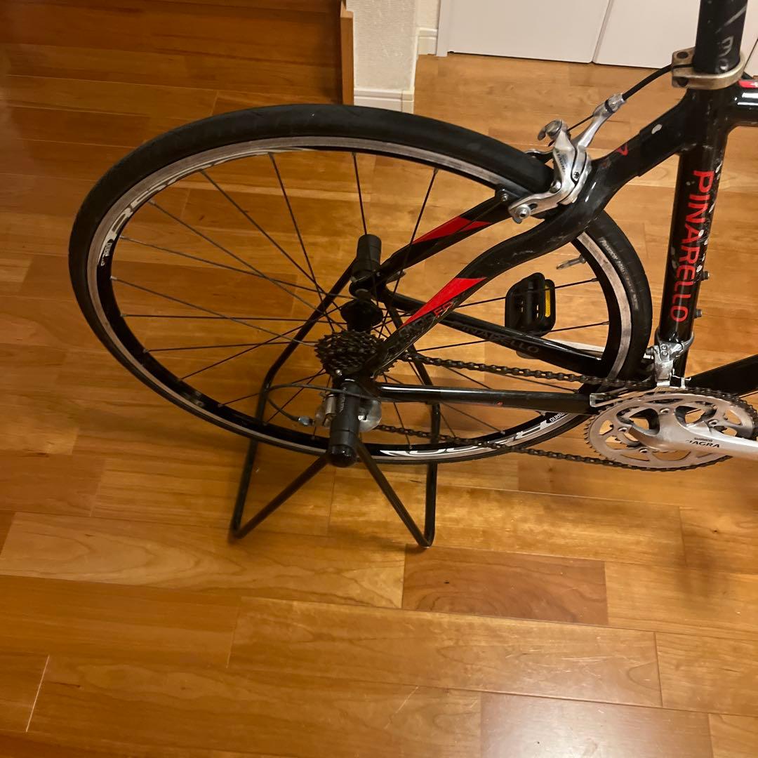 PINARELLO FP1 ピナレロ