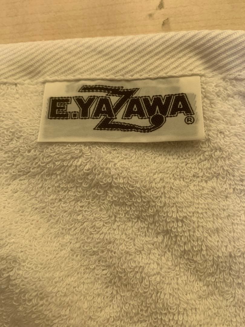 ケッチ新品矢沢永吉SBTスペシャルビーチタオルBig Beat91 他3点