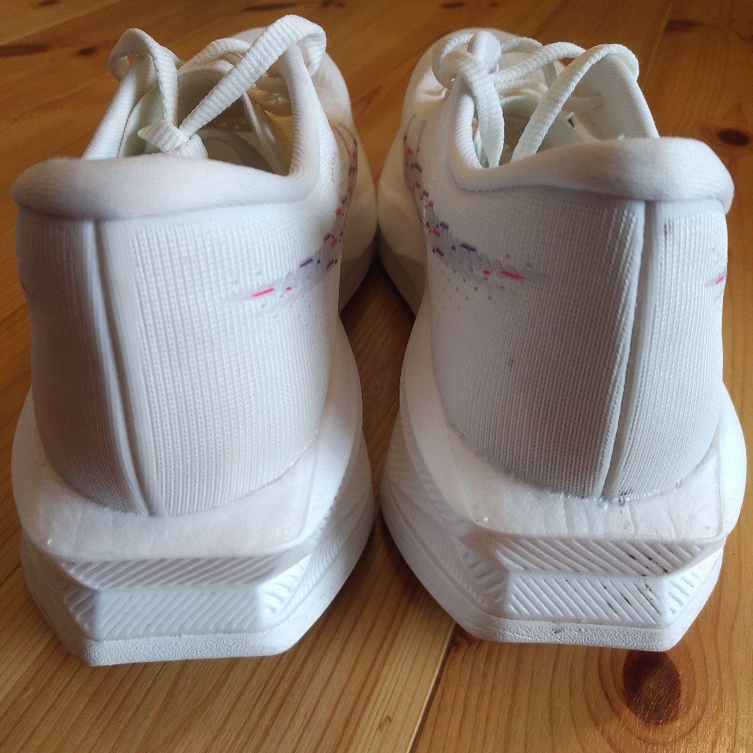 ASICS　ソニックブラスト　25.0