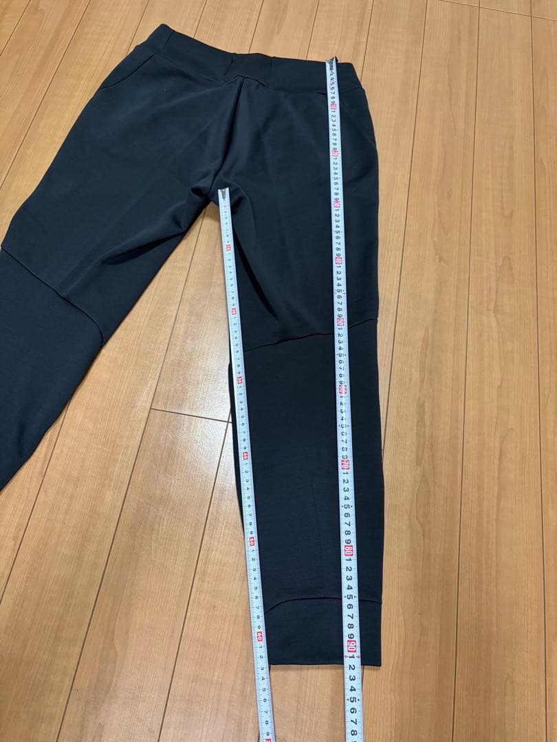 【レア】オガサカチーム　デサント　スウェット上下　Ｌサイズ　ジャージ