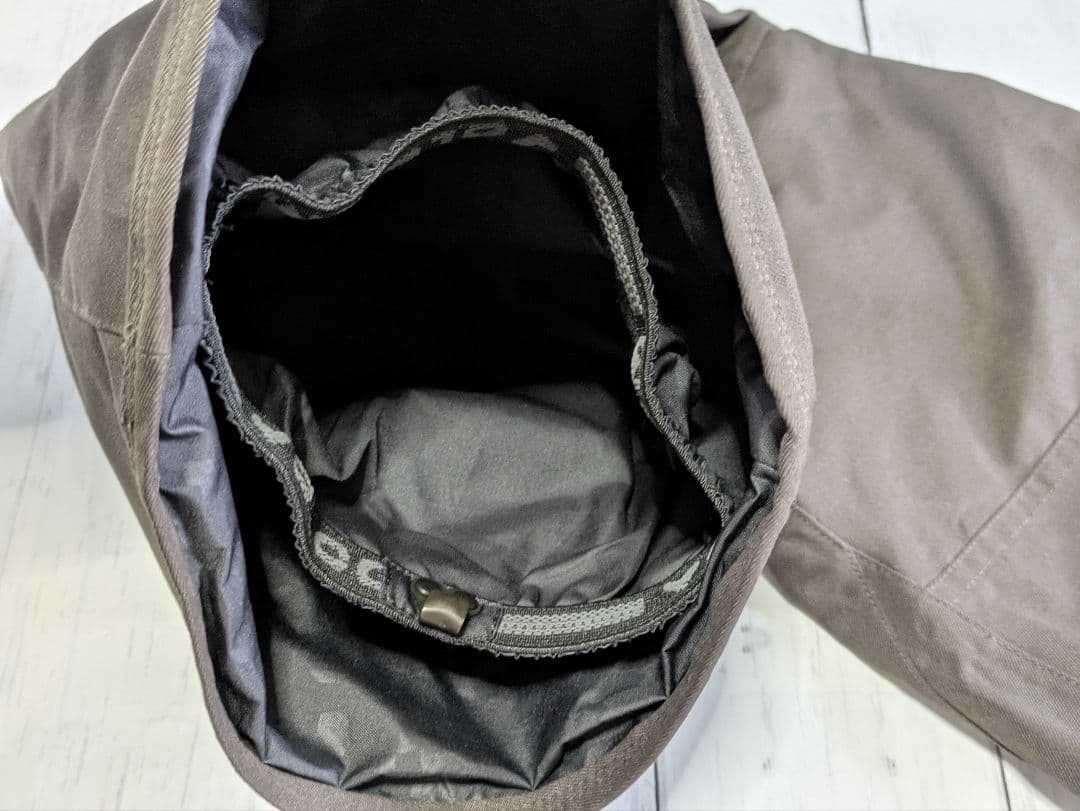 ナ*オ様 VOLCOMボルコム レディーススノーボードスノボースキーウェア　サイ