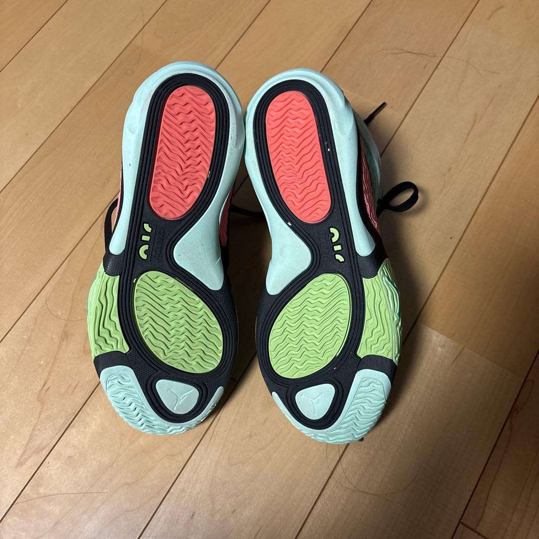 シ*ヤ様 ボストン・セルティックス ファングッズセット Lサイズ　ジェイソンテイ