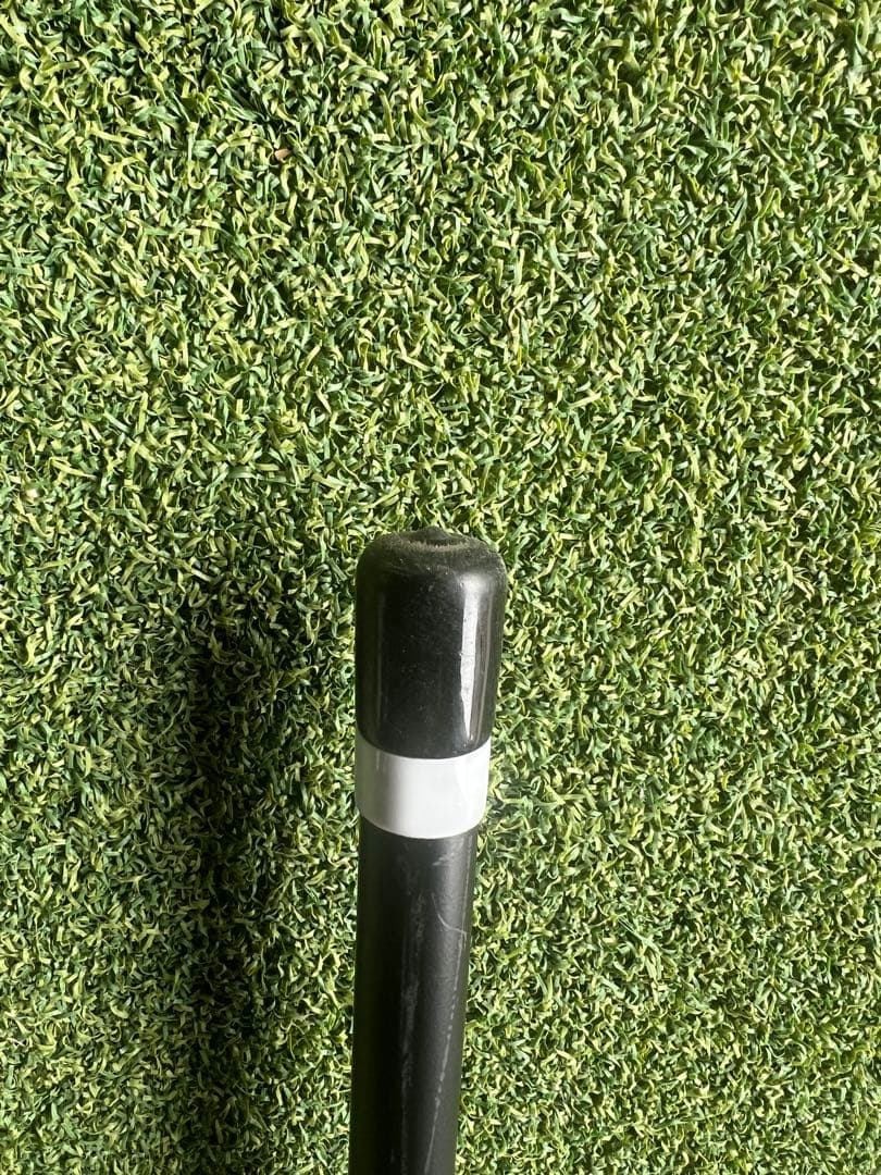 タスクゴルフ　3D スイングメンター