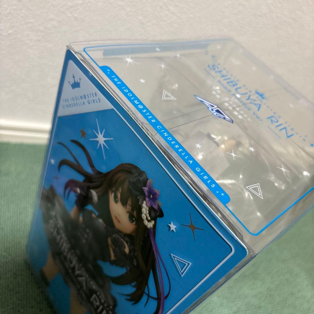 まとめ売り　トライアドプリムス 1/8スケールフィギュア 3体セット