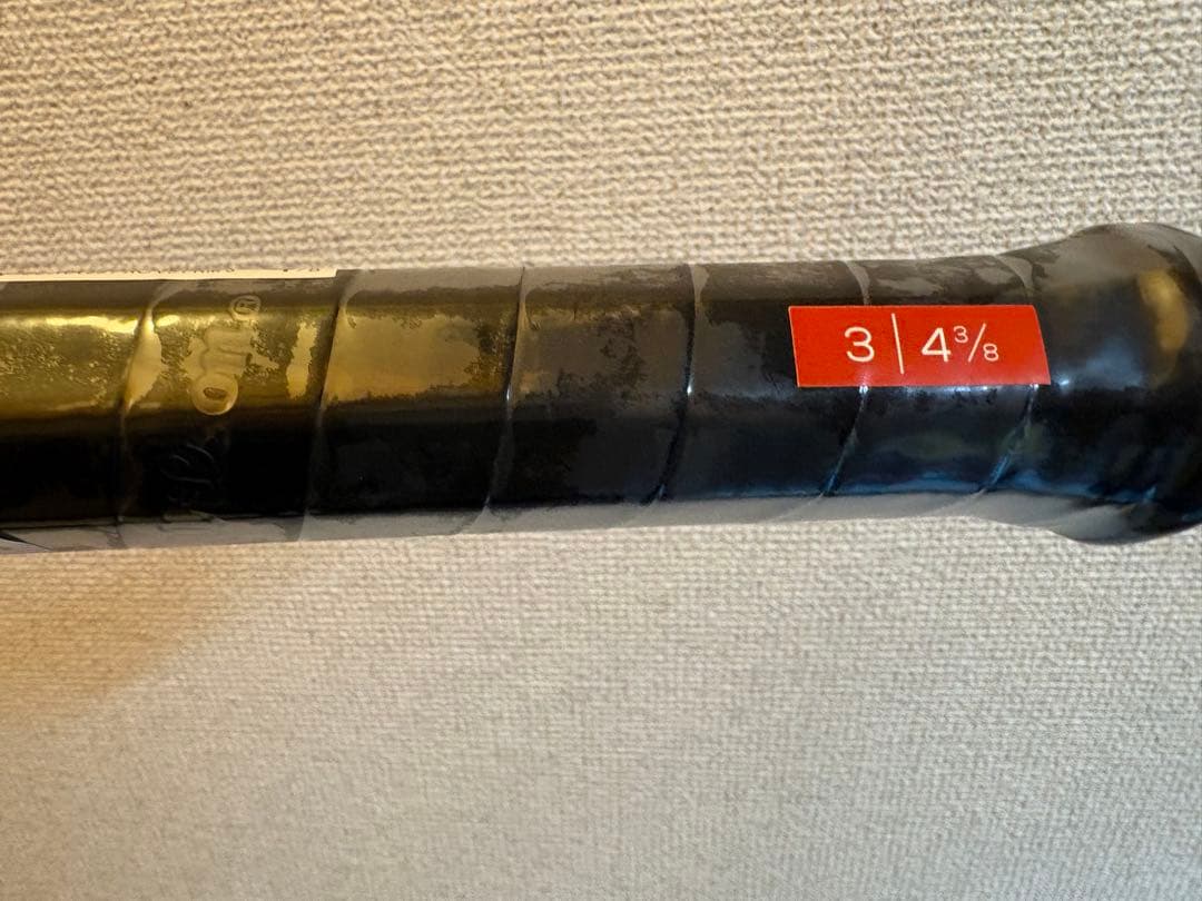 ウイルソン　ラケット　ウルトラプロ