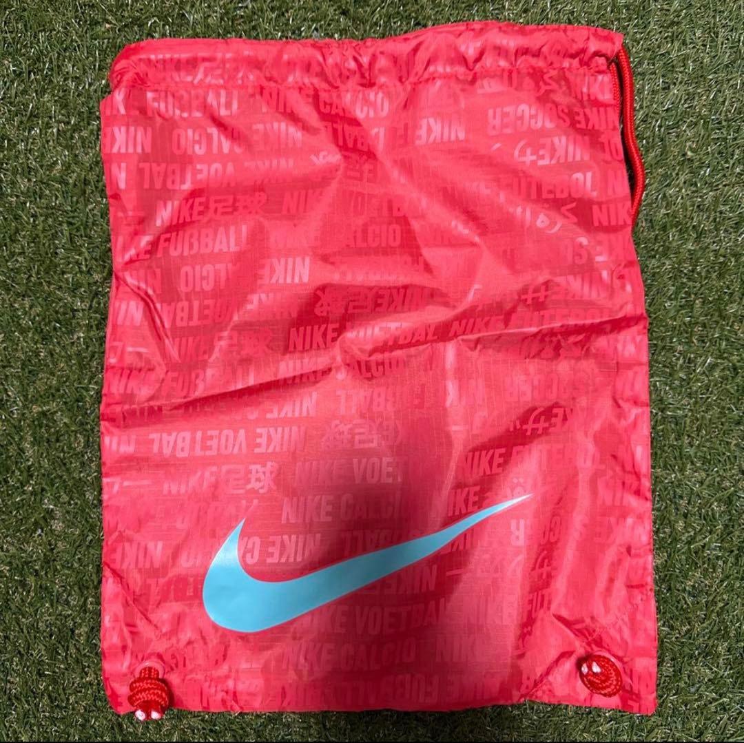 NIKE マーキュリアルヴェイパー16 ELITE AG 27cm 360