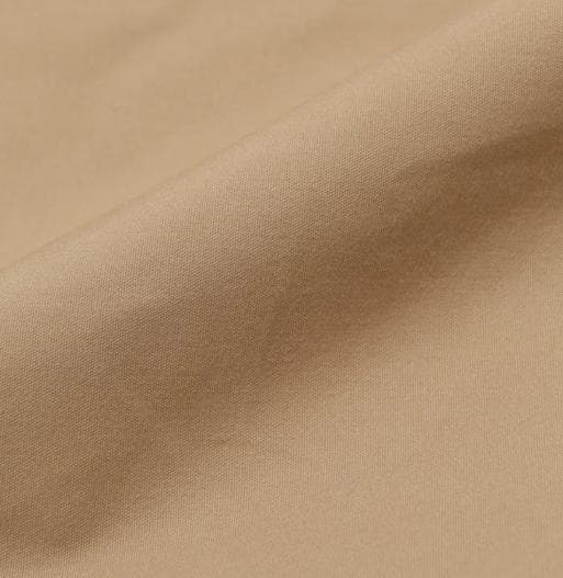 Spatz 新品 未使用タープ 350 タープテント ヘキサタープ tcタープ