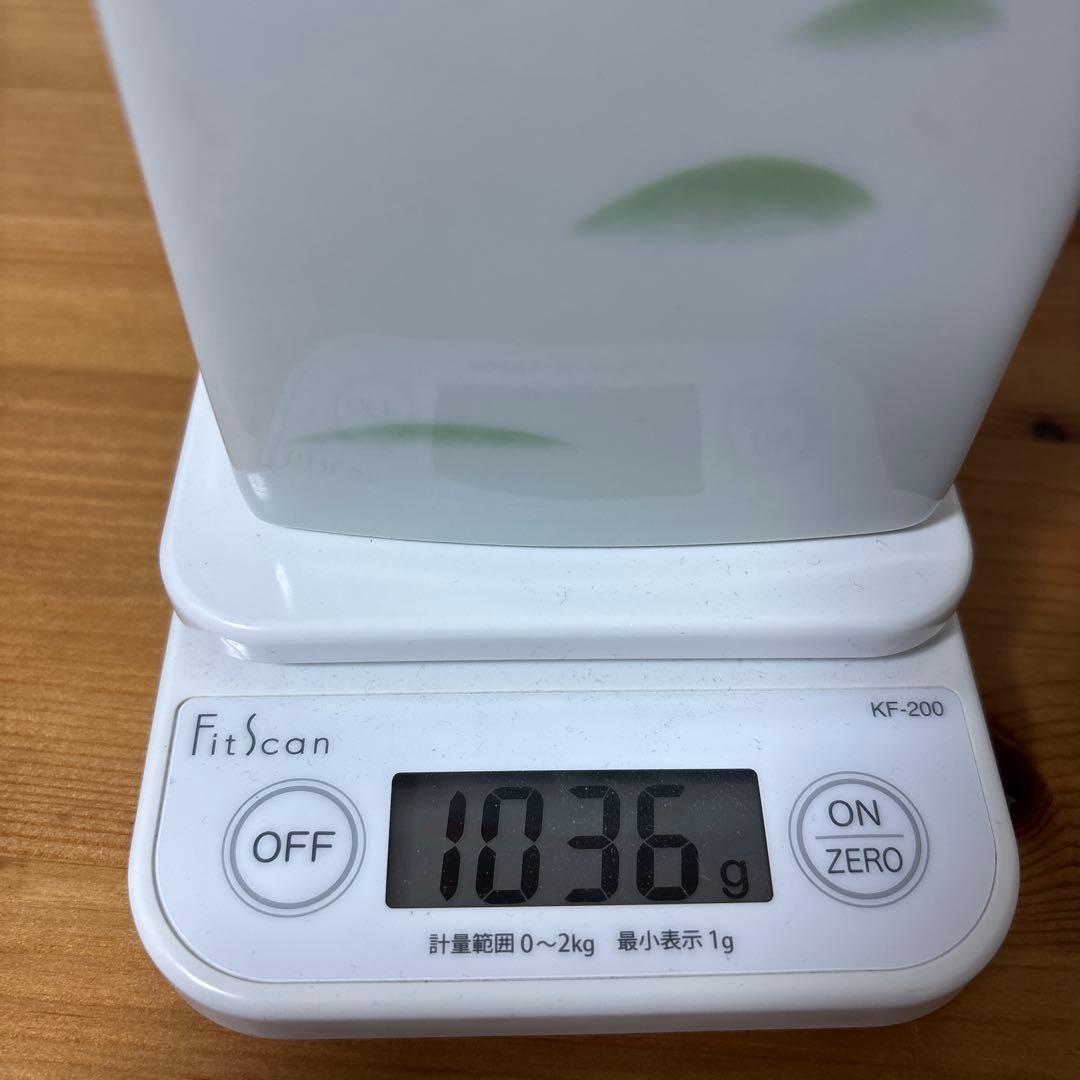 サントリー　ヘルメスリキュール　ウメ、サクラ、グリーンティー　陶器　３点セット