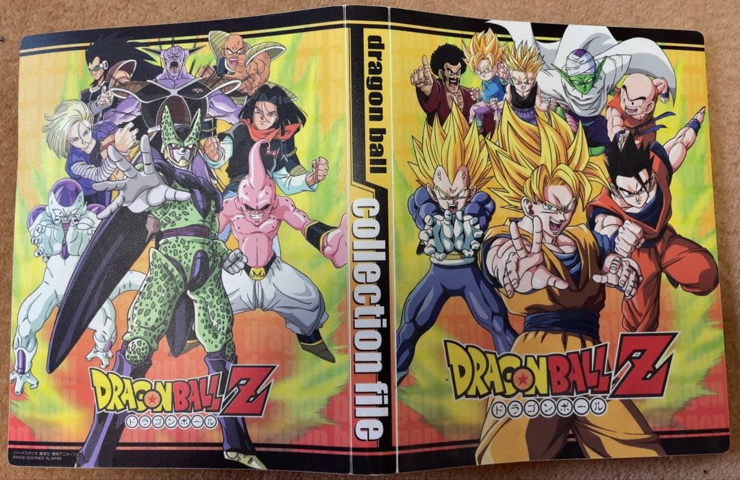 その他のグッズ関連その29