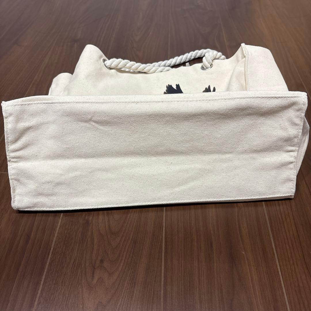 Mrs.Green Apple BABEL no TOH グッズ