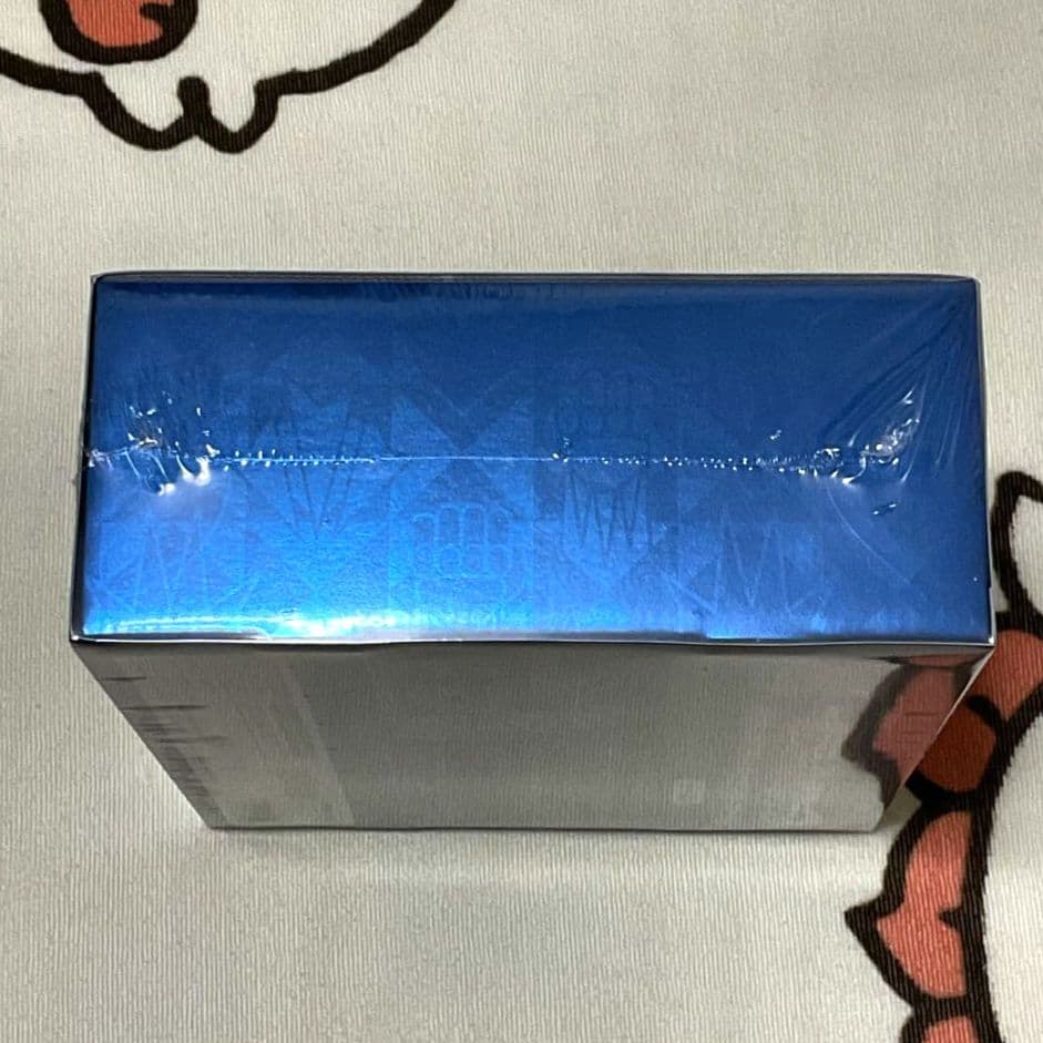 ポケモンカード 一撃マスター＆連撃マスターポケモンセンター・ポケモンストアセット