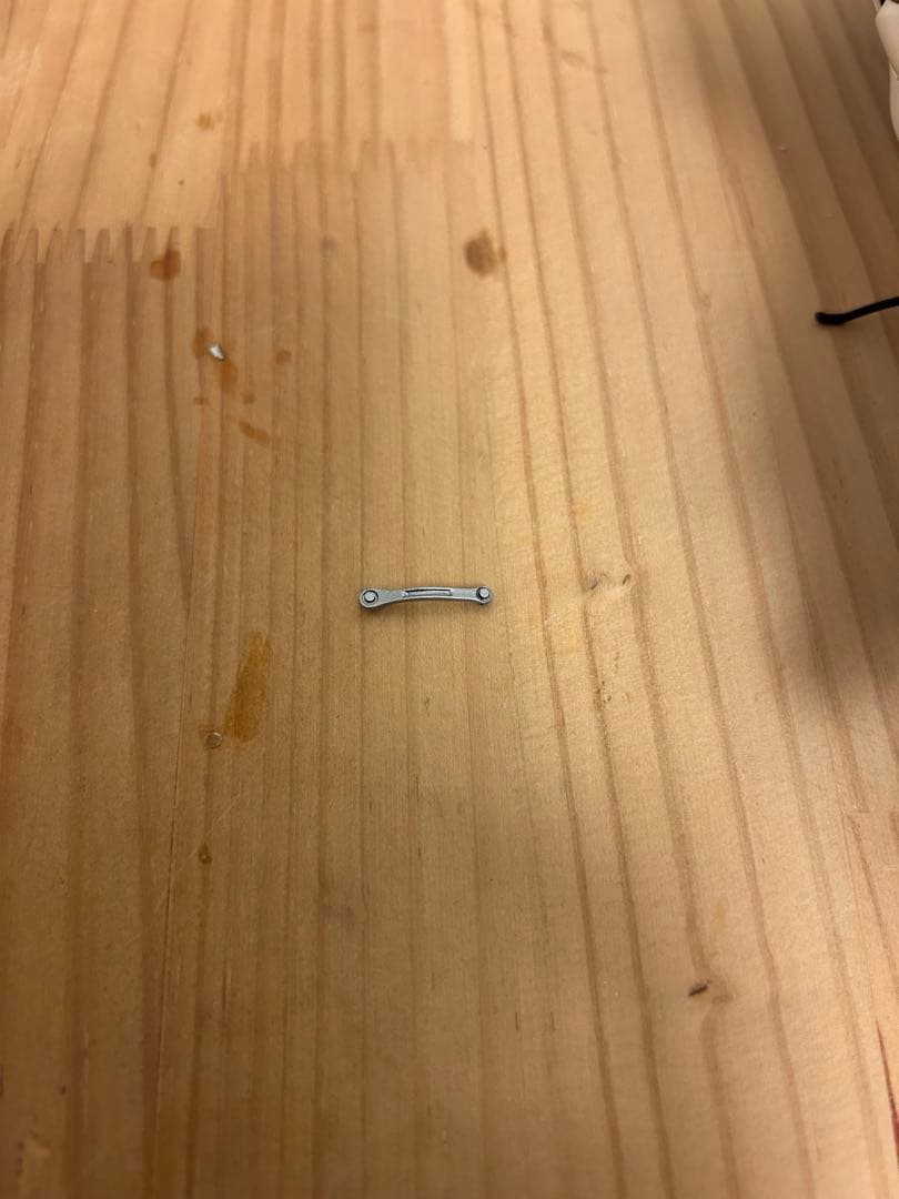 Tamiya Kawasaki Ninja ZX-14 完成モデル 1/12