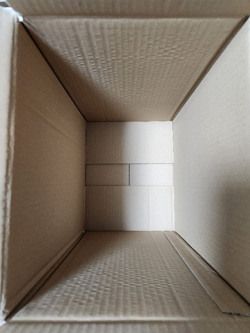 渋谷スクランブルフィギュア 青春ブタ野郎 牧之原翔子 江ノ島Ver.