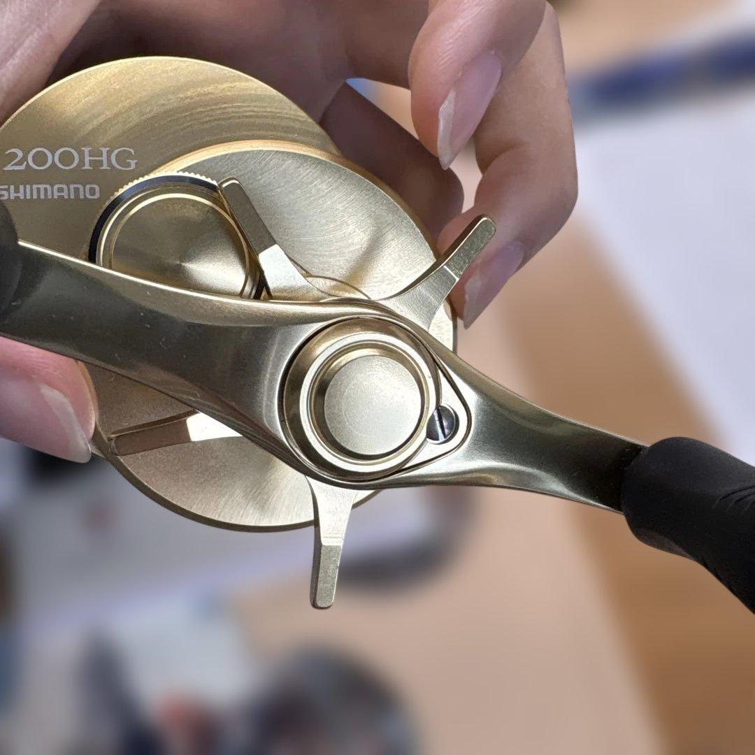 14カルカッタ200HG