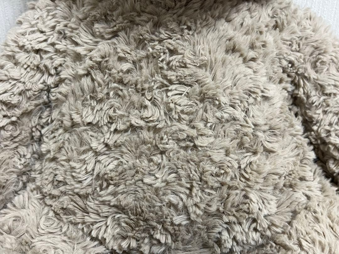 〖ドイツ購入〗 Steiff シュタイフ テディベア