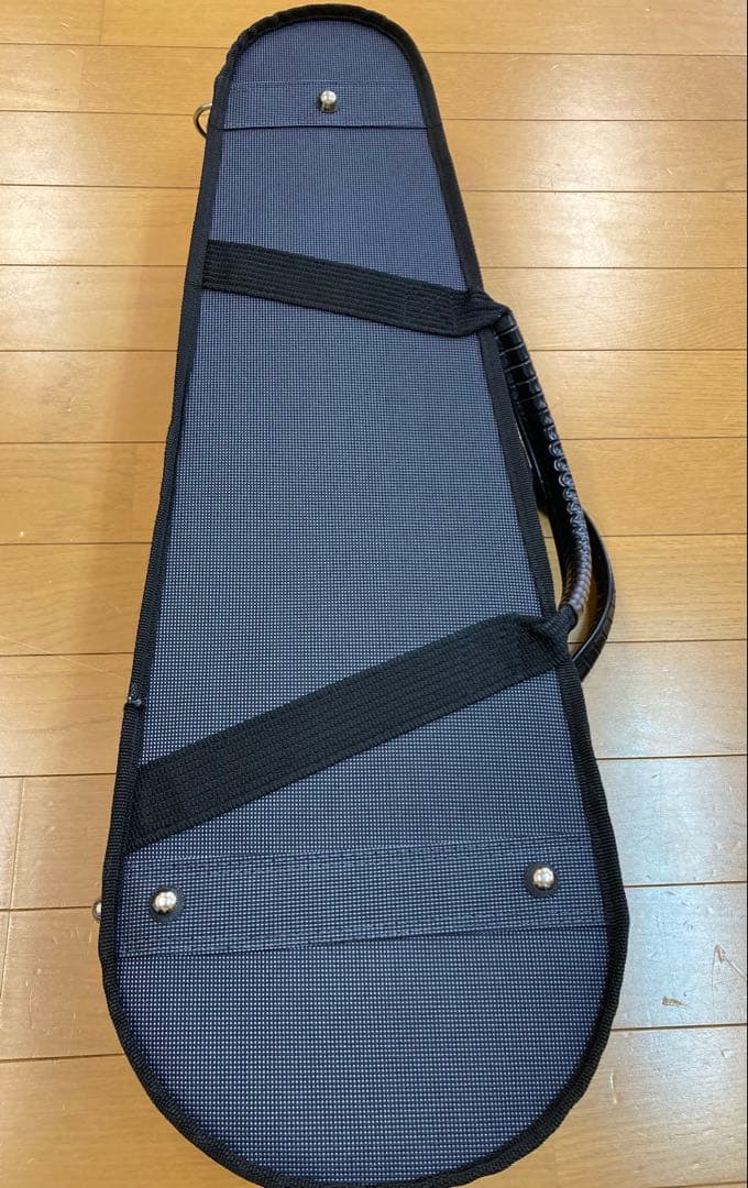 ヤマハ バイオリンV5 1/8