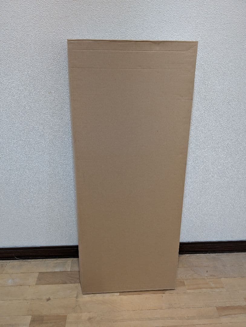 Yumiko 竹久夢二　黒船屋　木版画　版画　リトグラフ額縁　300部限定