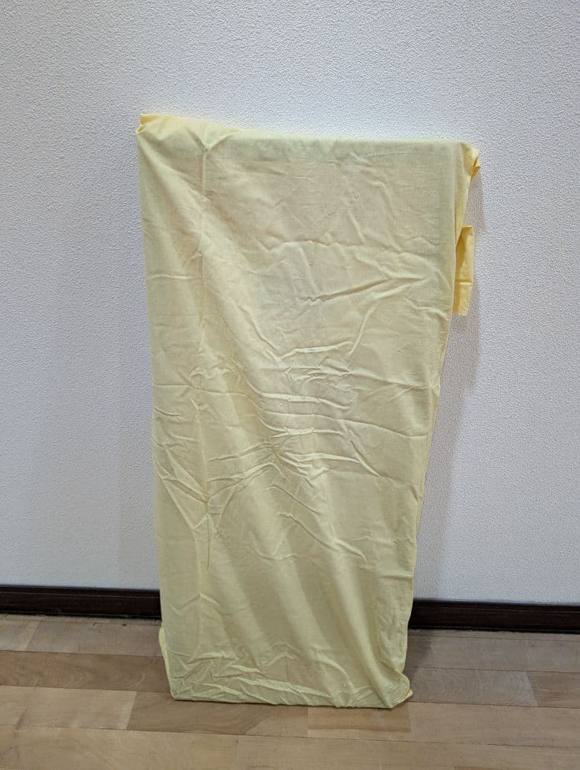 Yumiko 竹久夢二　黒船屋　木版画　版画　リトグラフ額縁　300部限定