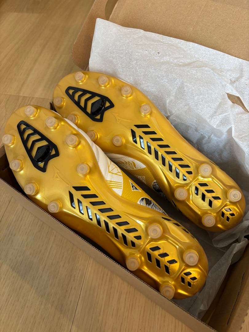 MORELIA NEO Ⅲ β SR4 ELITE 29cm