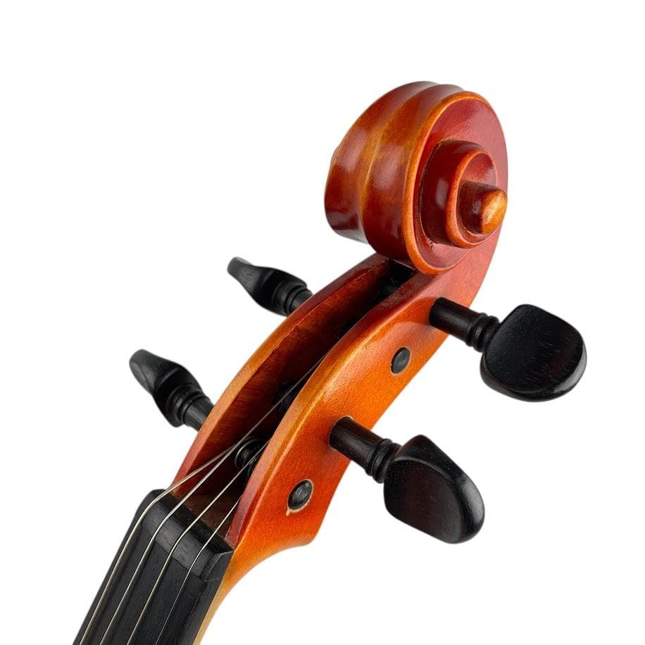 極美品●SUZUKIバイオリン● No.300 4/4 1986年 鈴木 黄金期