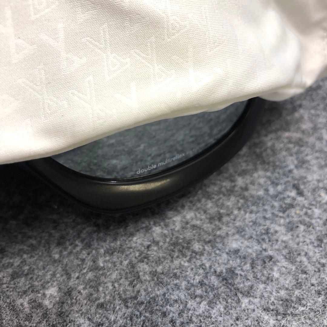 BURTON バートン スノーボード ブーツ バイン カバー