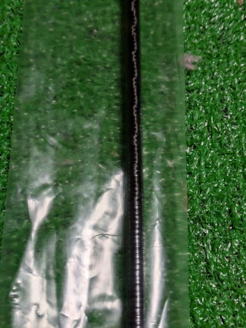 新品未使用。23ダイナダートXRS90M