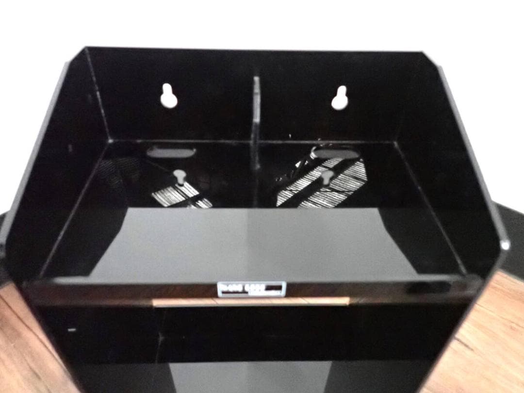 水槽用4連ドーシングポンプ Red Sea Wave Reef Dose4