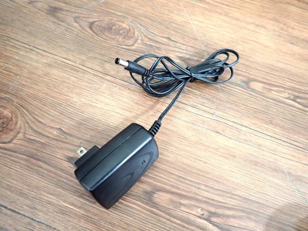 水槽用4連ドーシングポンプ Red Sea Wave Reef Dose4