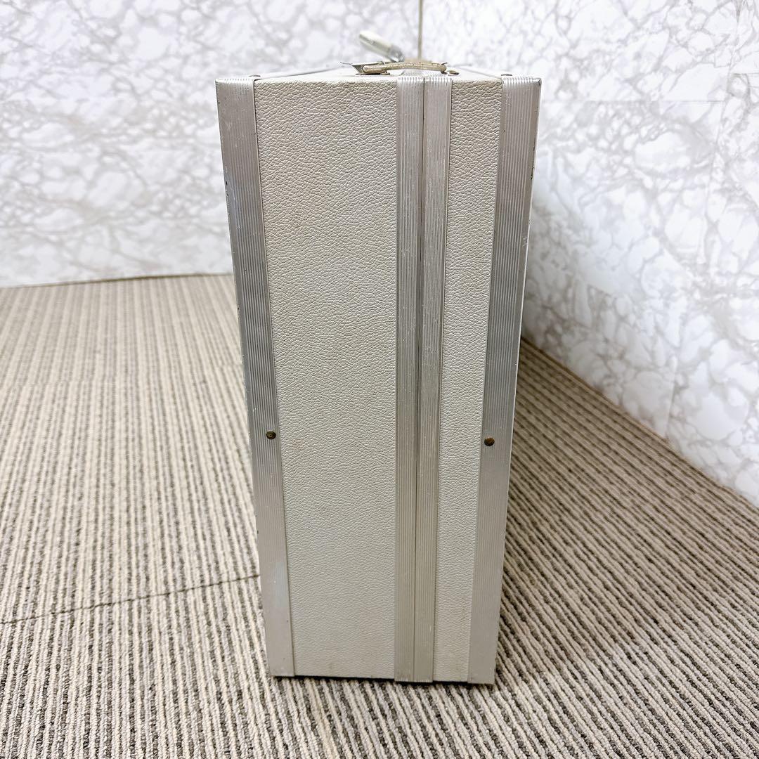 希少 KORG コルグ Polysix PS-6用 ハードケース シンセサイザー