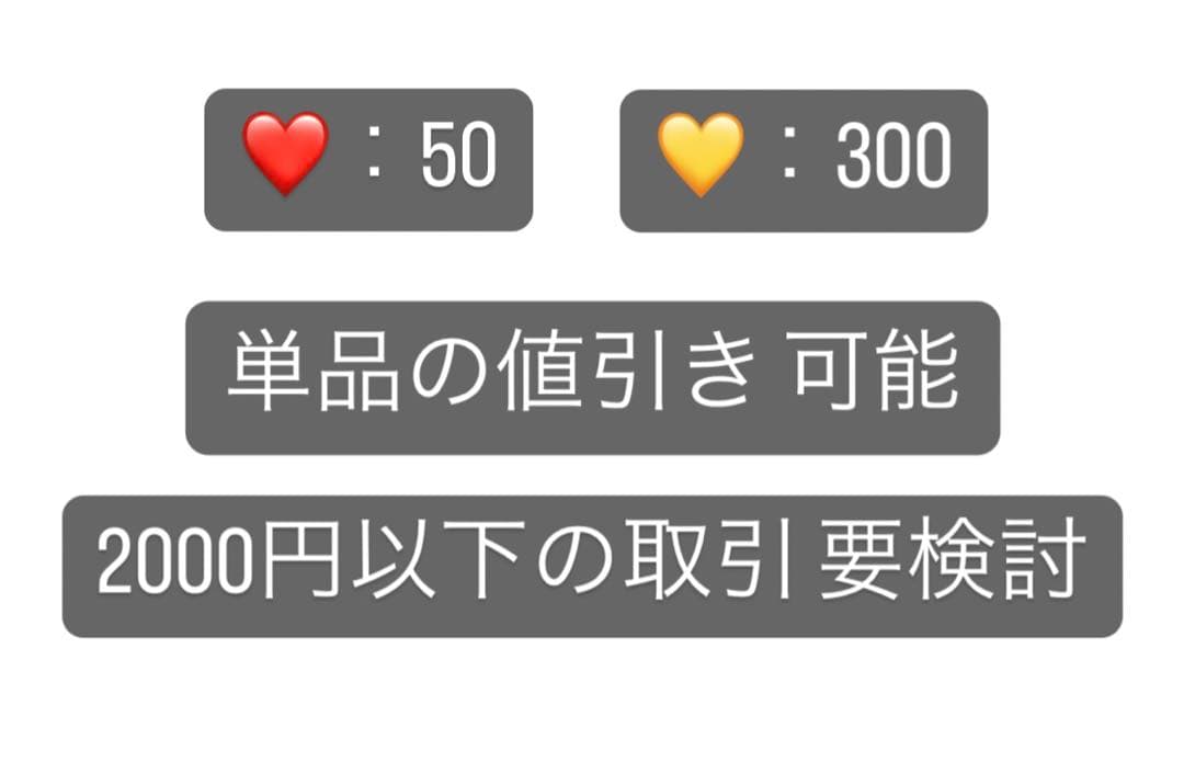 我々だ 過去グッズ 【値下げ・バラOK】【コメント必読】