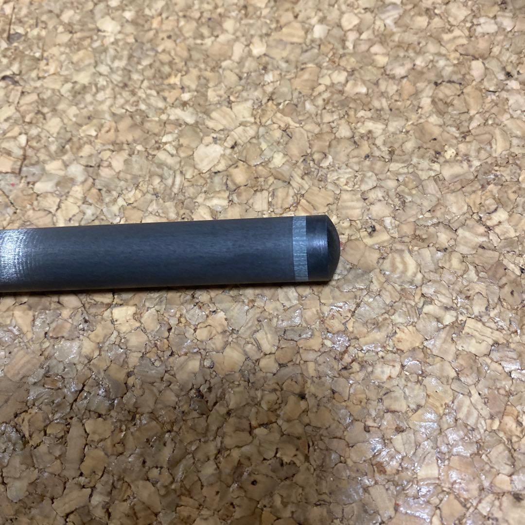 に*ま様 mezz POWER BREAK G ビリヤード　ブレイクキュー