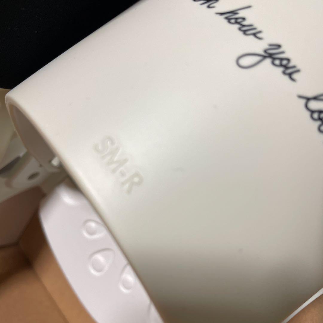 未使用　FLUX GBP ビンディング　フラックス