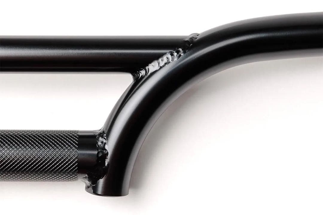 パーツ BROOKLYN MACHINE WORKS PRISON BAR